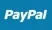 Partner Logo 1