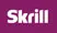 Partner Logo 3