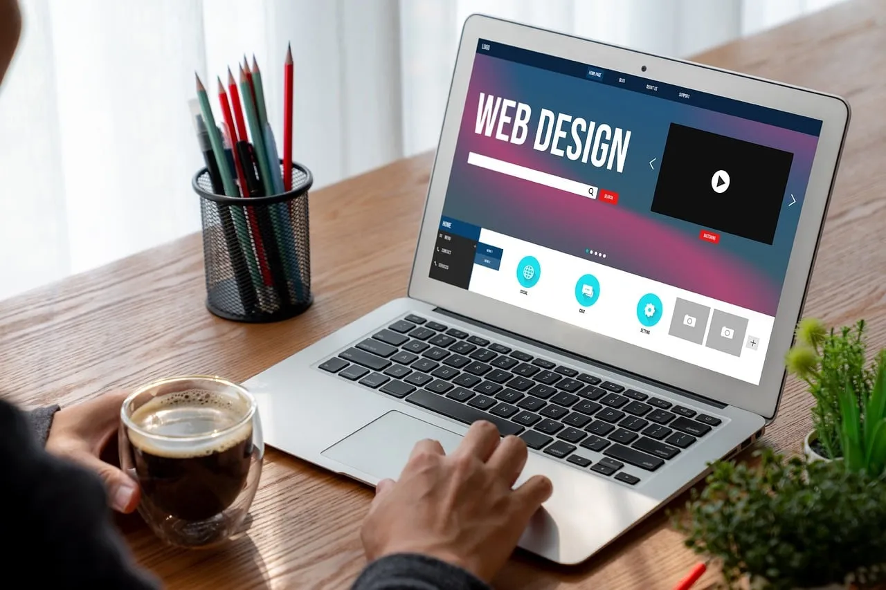 seo e web marketing
