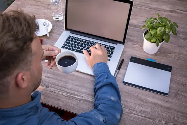 Crea il sito web per il tuo ristorante