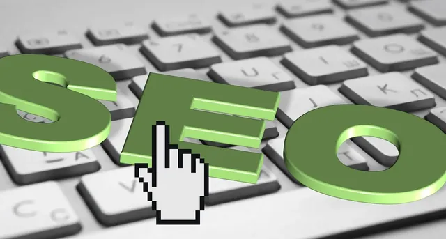 corso Wordpress SEO Web Marcheting Ecommerce