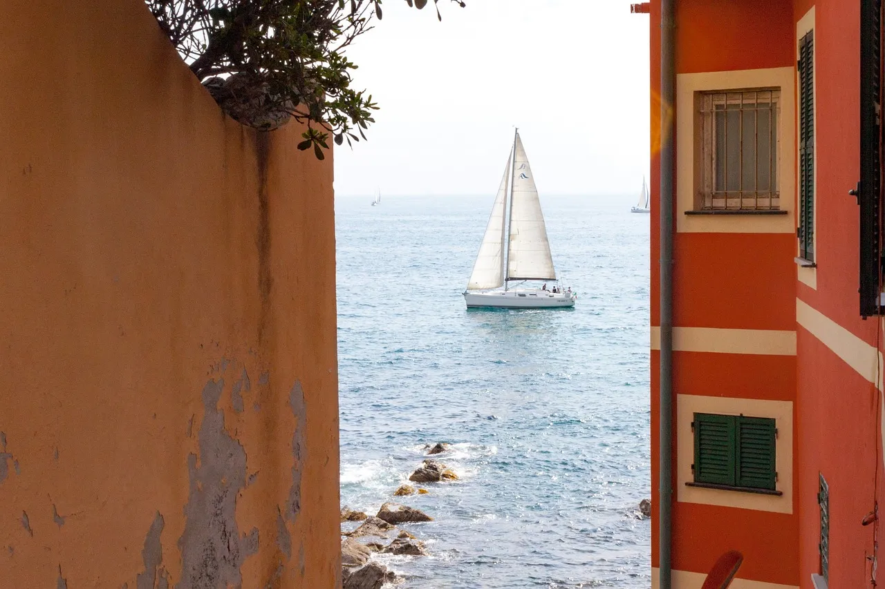 Confartigianato E-Commerce in Liguria