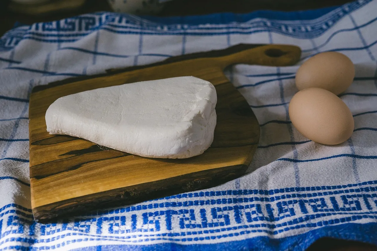 Crema-di-Cardoncello-salato