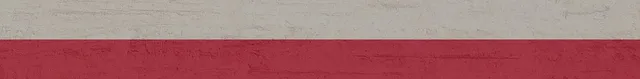 guidasiblog banner