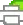 PrintFriendly and PDF