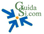 guidasi sviluppo e restyling del tuo sito internet